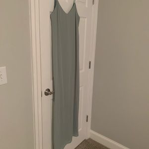 Show Me Your Mumu Dress